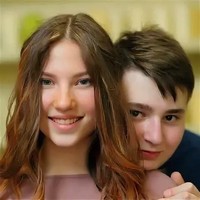 Дуэт Катя и Медведь.jpg