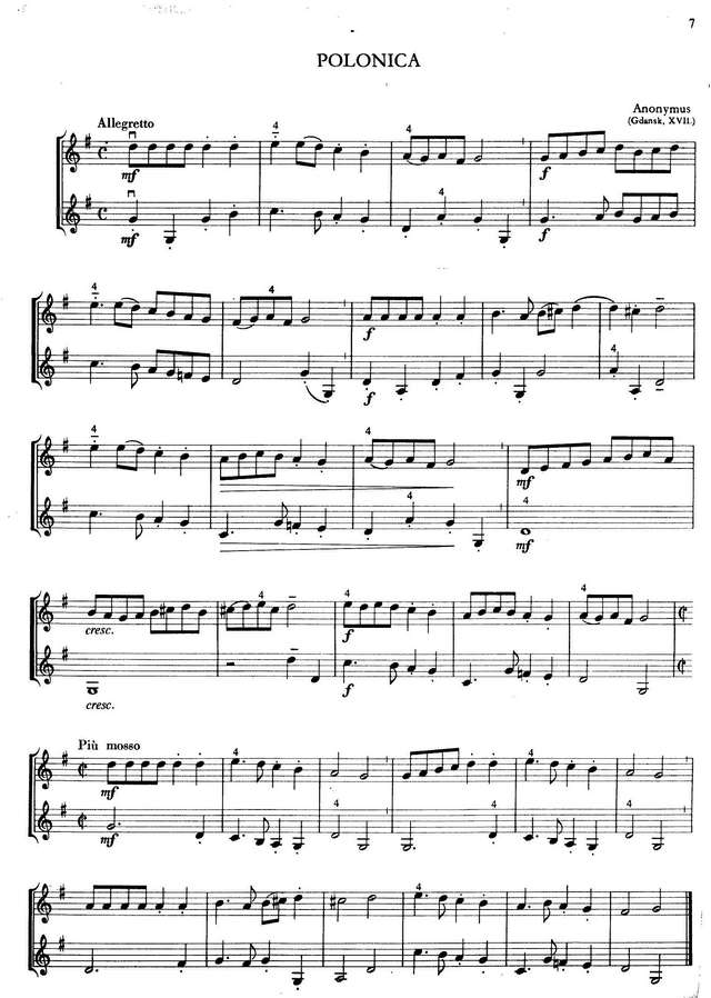 Дуэтные скрипичные миниатюры композиторов XVI-XVII вв_Страница_01.jpg