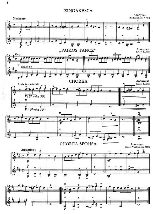 Дуэтные скрипичные миниатюры композиторов XVI-XVII вв_Страница_02.jpg