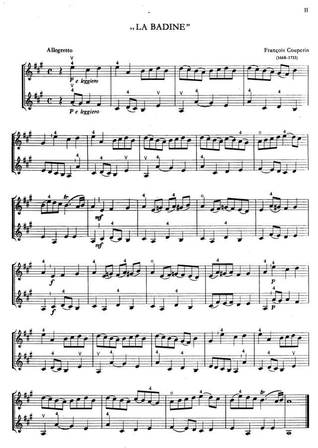 Дуэтные скрипичные миниатюры композиторов XVI-XVII вв_Страница_05.jpg