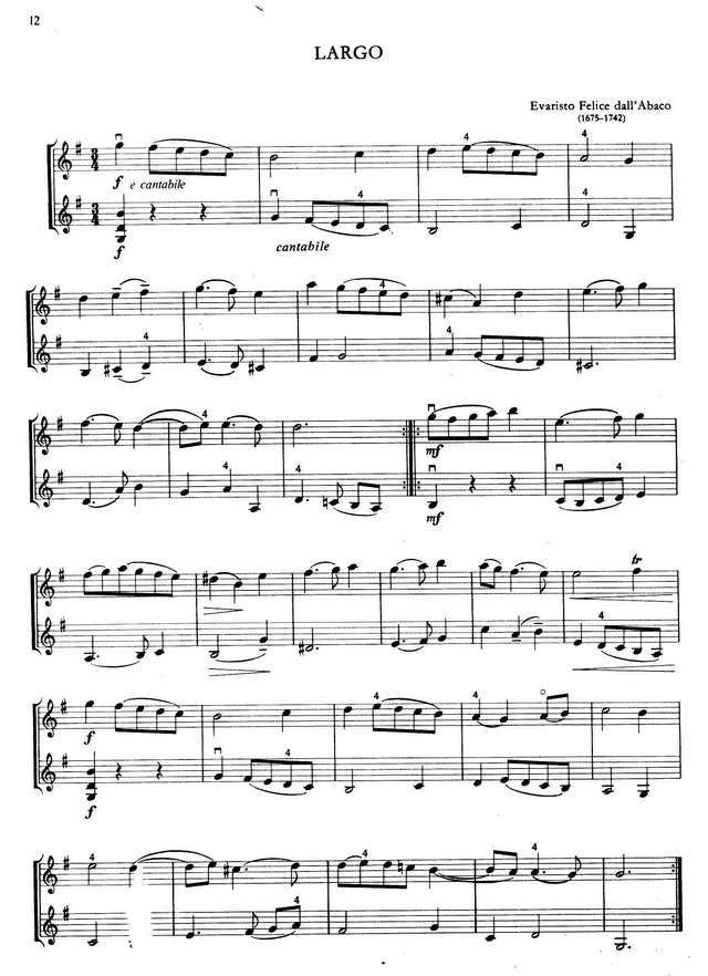 Дуэтные скрипичные миниатюры композиторов XVI-XVII вв_Страница_06.jpg