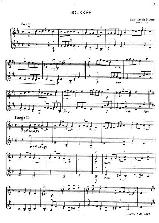 Дуэтные скрипичные миниатюры композиторов XVI-XVII вв_Страница_07.jpg