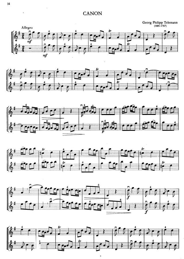 Дуэтные скрипичные миниатюры композиторов XVI-XVII вв_Страница_08.jpg