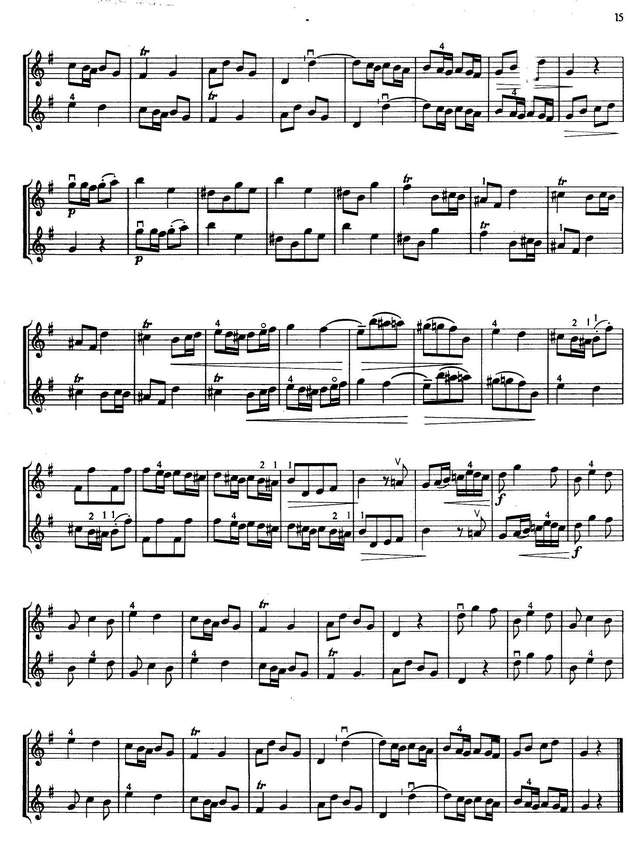 Дуэтные скрипичные миниатюры композиторов XVI-XVII вв_Страница_09.jpg