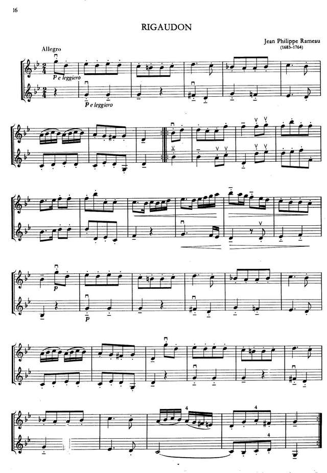 Дуэтные скрипичные миниатюры композиторов XVI-XVII вв_Страница_10.jpg