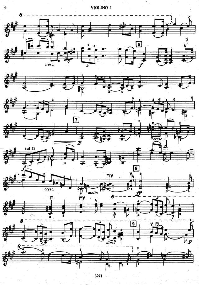 Дуэты для двух скрипок, составитель Л.Захаров_Страница_04.jpg