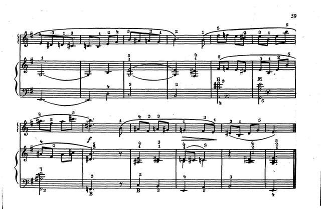 Дулёв В. Шведская нар. песня._Страница_2.jpg