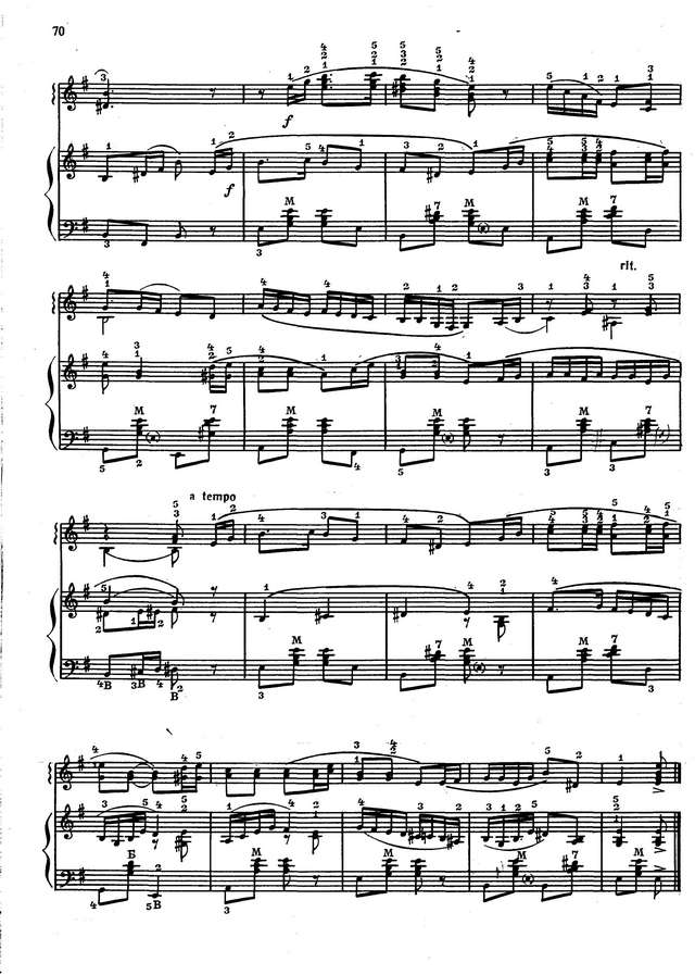 Дулёв В. Вечерняя песня_Страница_2.jpg