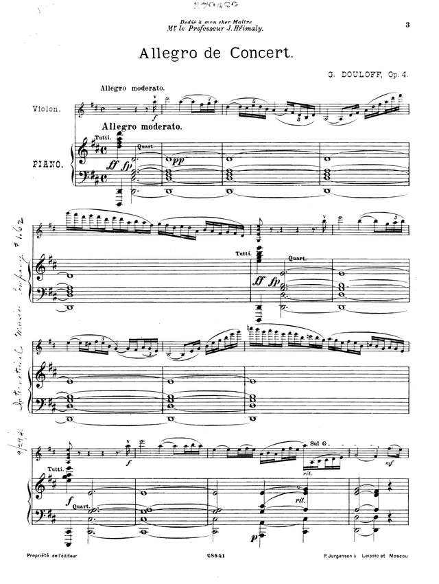 Дулов Г. Концертное Аллегро op.4_Страница_03.jpg