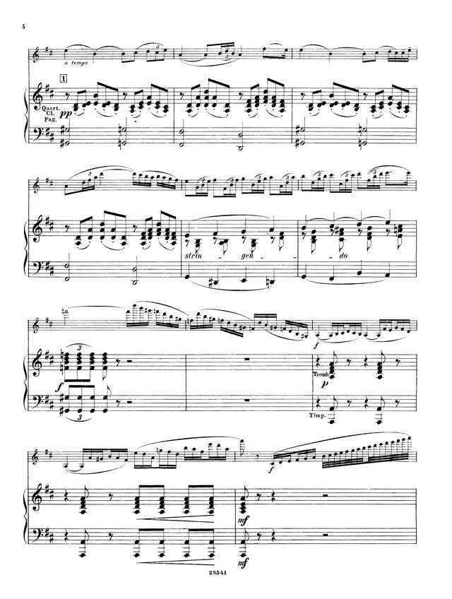 Дулов Г. Концертное Аллегро op.4_Страница_04.jpg