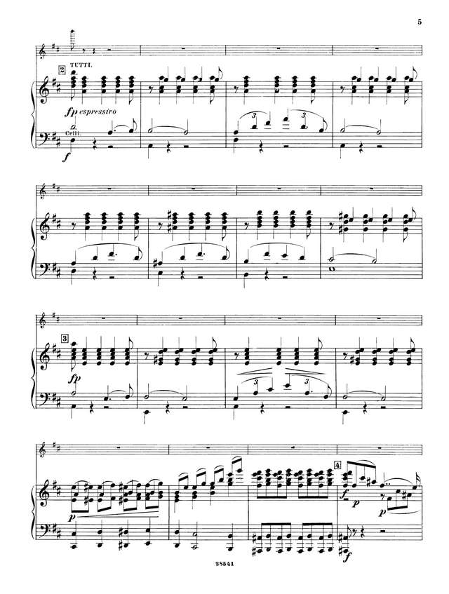 Дулов Г. Концертное Аллегро op.4_Страница_05.jpg