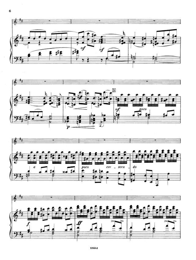 Дулов Г. Концертное Аллегро op.4_Страница_06.jpg