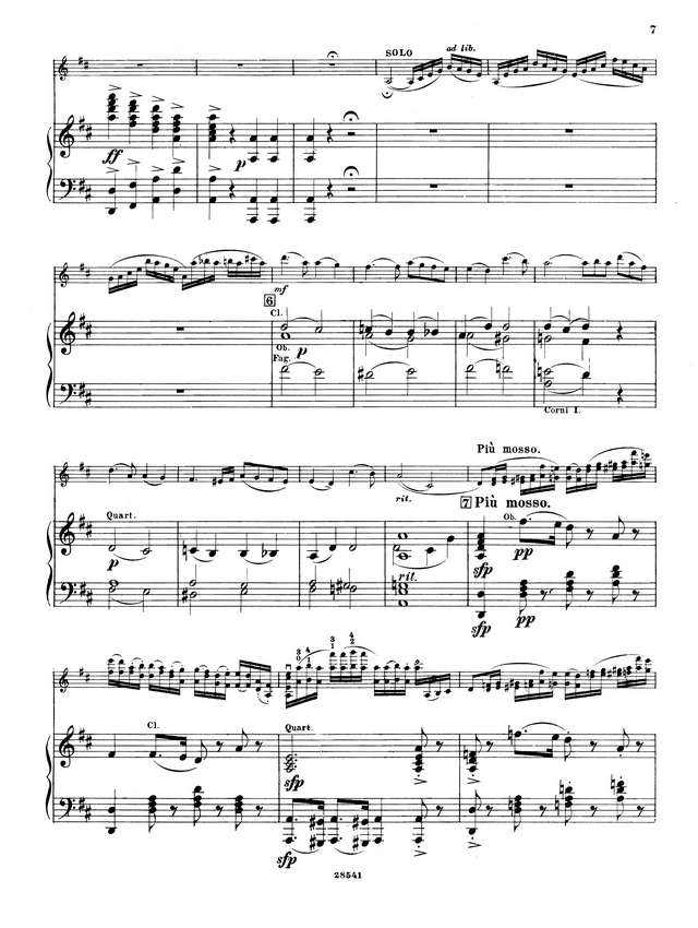 Дулов Г. Концертное Аллегро op.4_Страница_07.jpg