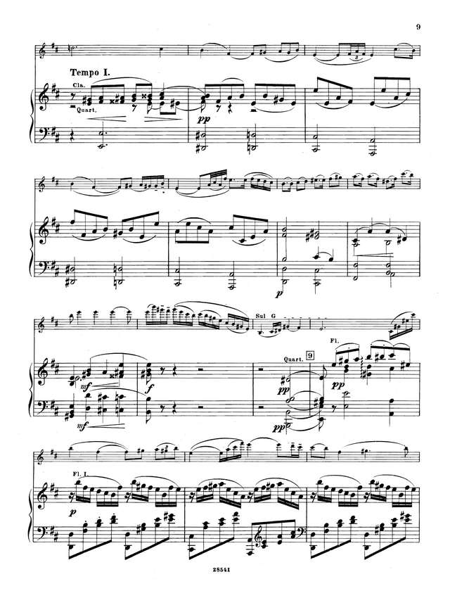 Дулов Г. Концертное Аллегро op.4_Страница_09.jpg