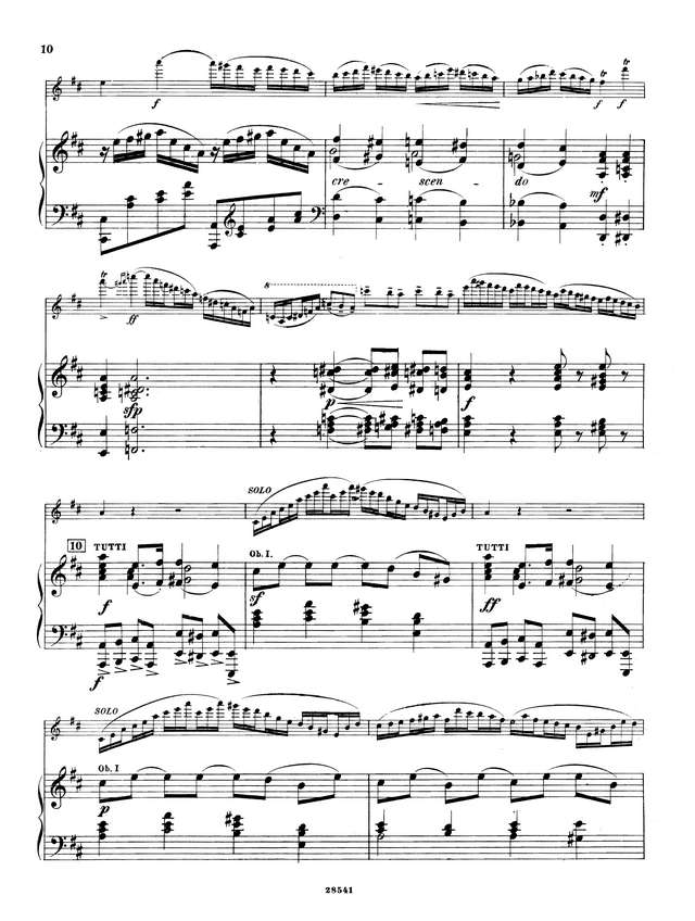 Дулов Г. Концертное Аллегро op.4_Страница_10.jpg