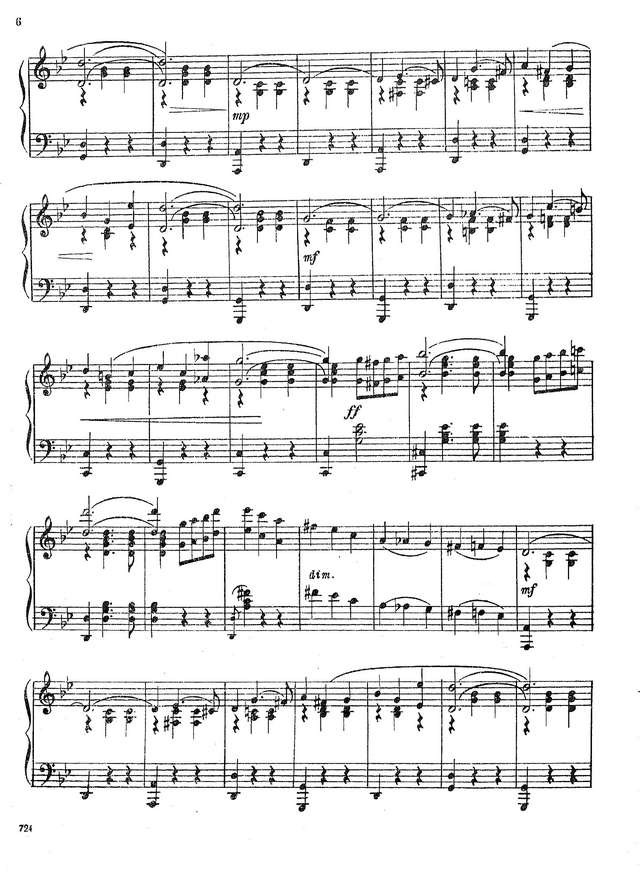 Дунаевский И. О. Золотая долина_Страница_002.jpg