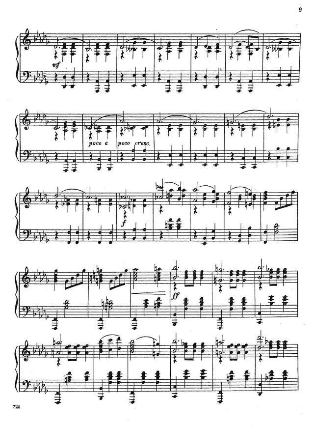 Дунаевский И. О. Золотая долина_Страница_005.jpg