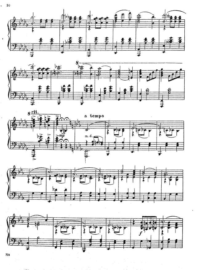 Дунаевский И. О. Золотая долина_Страница_006.jpg