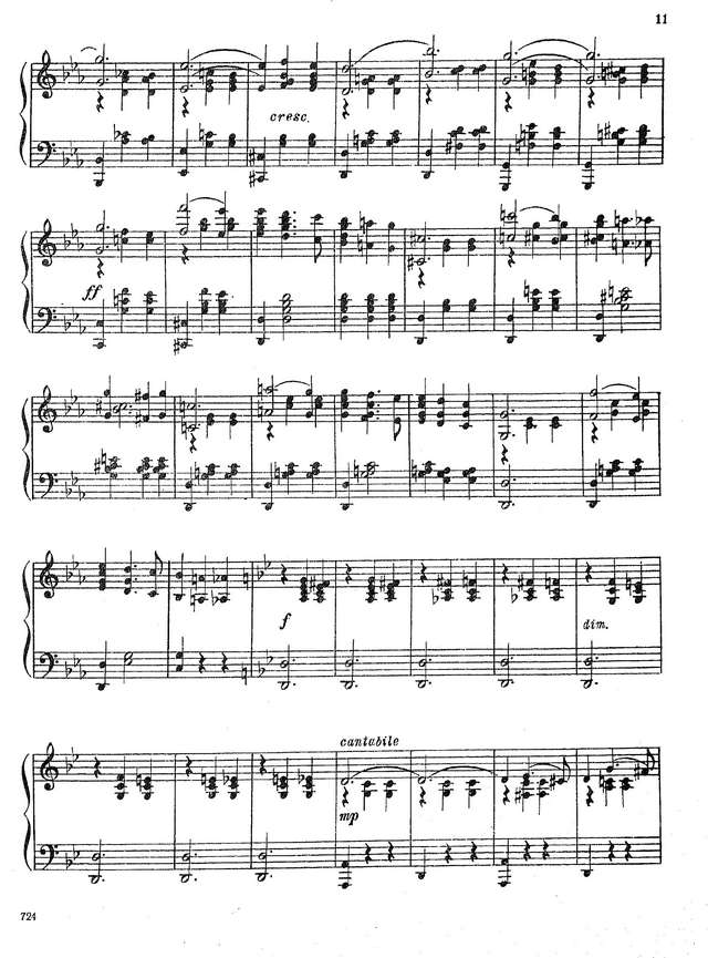 Дунаевский И. О. Золотая долина_Страница_007.jpg