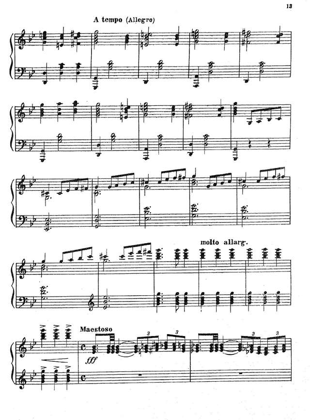 Дунаевский И. О. Золотая долина_Страница_009.jpg