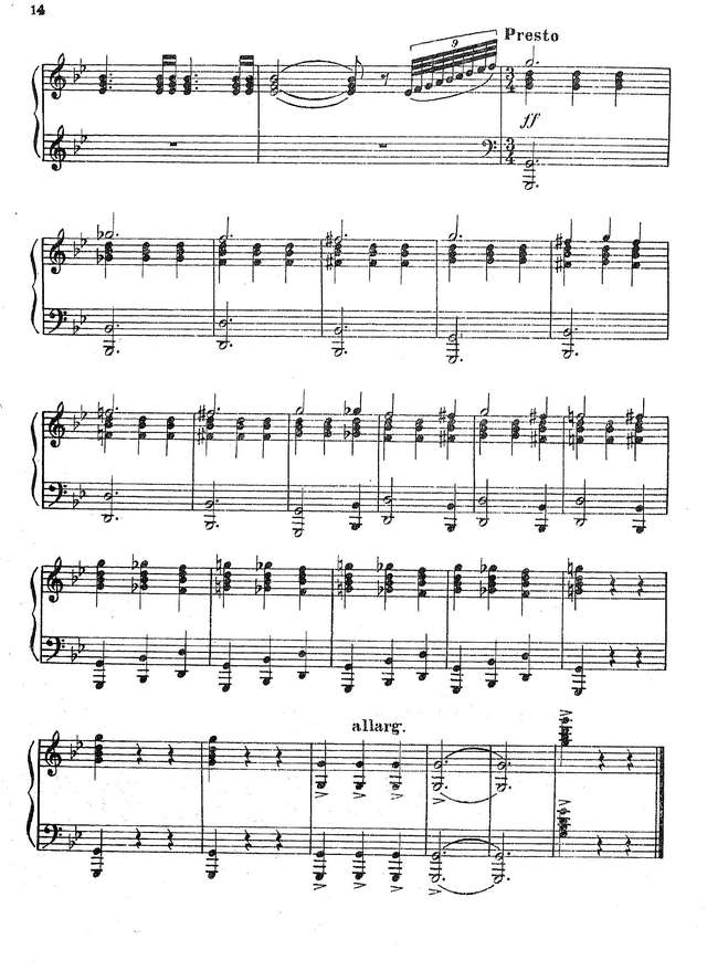 Дунаевский И. О. Золотая долина_Страница_010.jpg