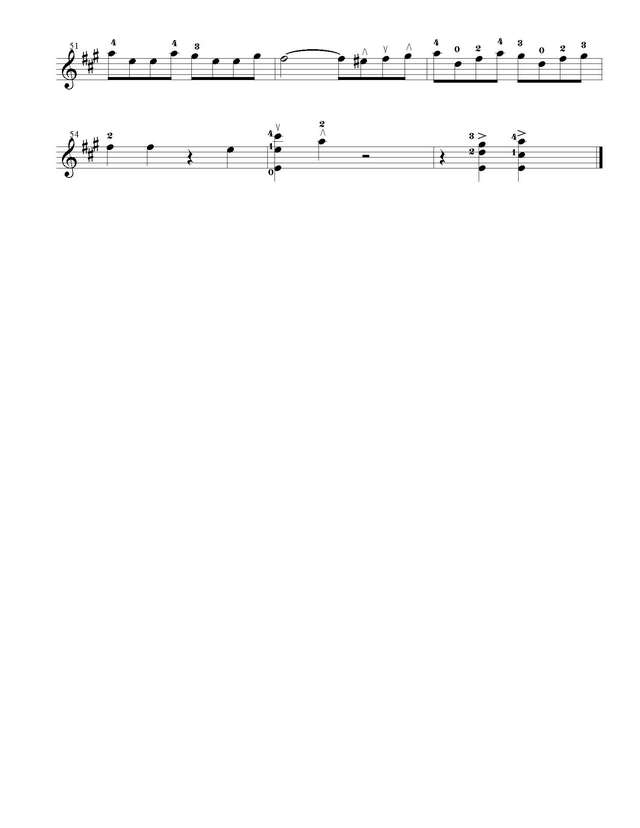 Дунаевский И. Песенка моряков, перел. Ю.Давидовича_Страница_2.jpg