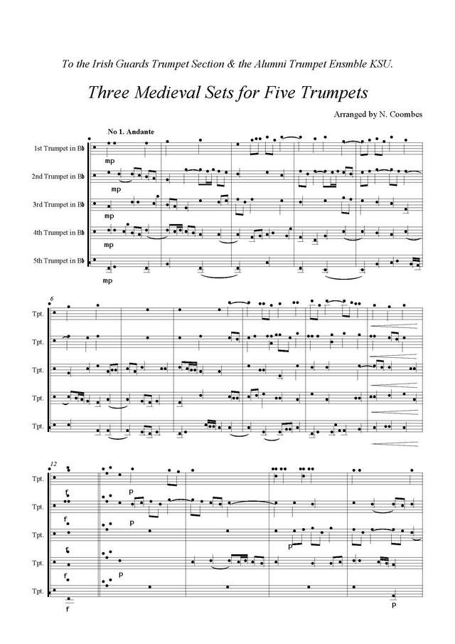 дурачок?. 3 средневековые пьесы_Страница_01.jpg