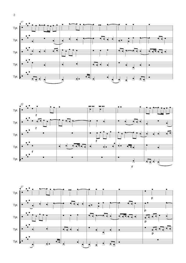 дурачок?. 3 средневековые пьесы_Страница_02.jpg