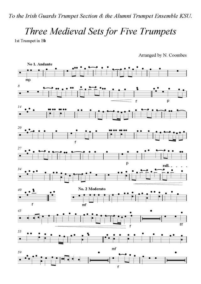 дурачок?. 3 средневековые пьесы_Страница_09.jpg