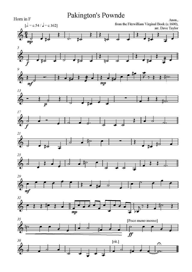 дурачок?. Pakingtons Pownde_Страница_03.jpg