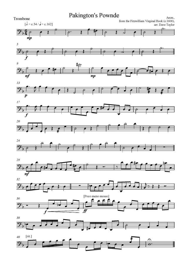 дурачок?. Pakingtons Pownde_Страница_04.jpg