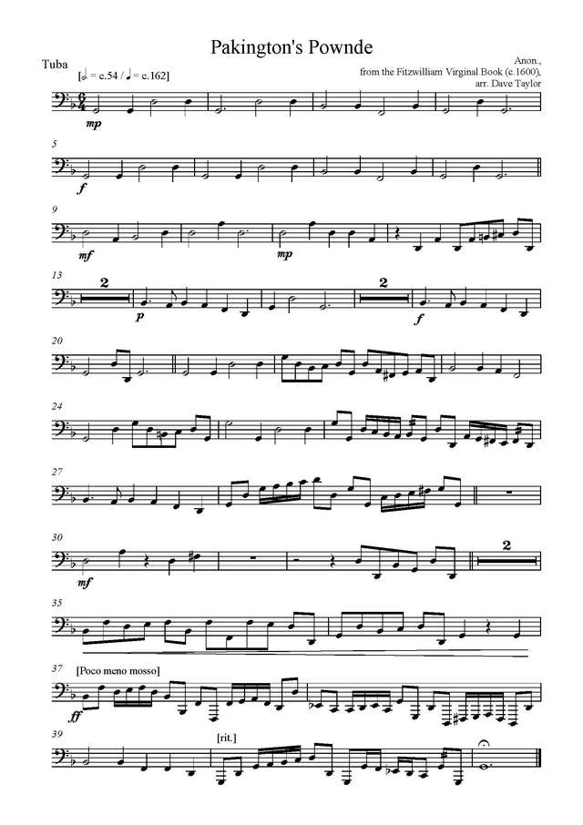 дурачок?. Pakingtons Pownde_Страница_05.jpg