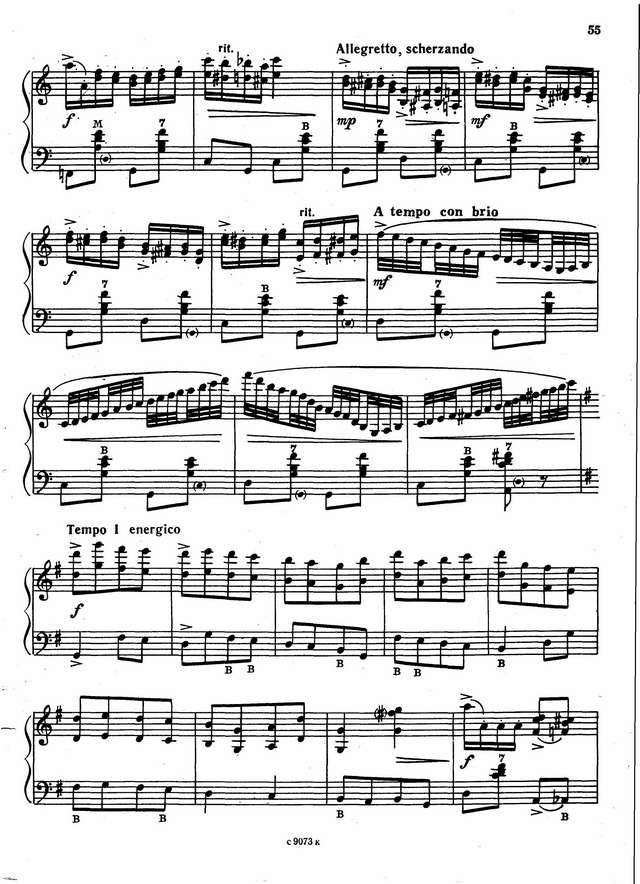 Два петушка. Обр. В. Бухвостов_Страница_6.jpg