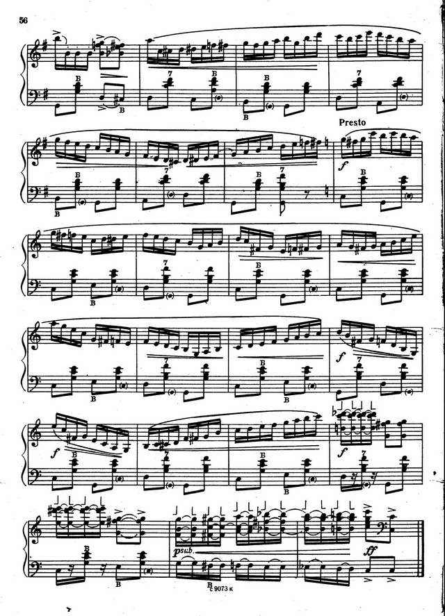 Два петушка. Обр. В. Бухвостов_Страница_7.jpg