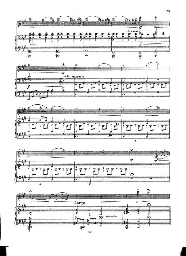 Дварионас Б. Элегия для скрипки и фортепиано_Страница_7.jpg