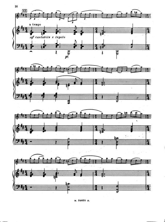 Дварионас Б. Концерт для скрипки_Страница_010.jpg