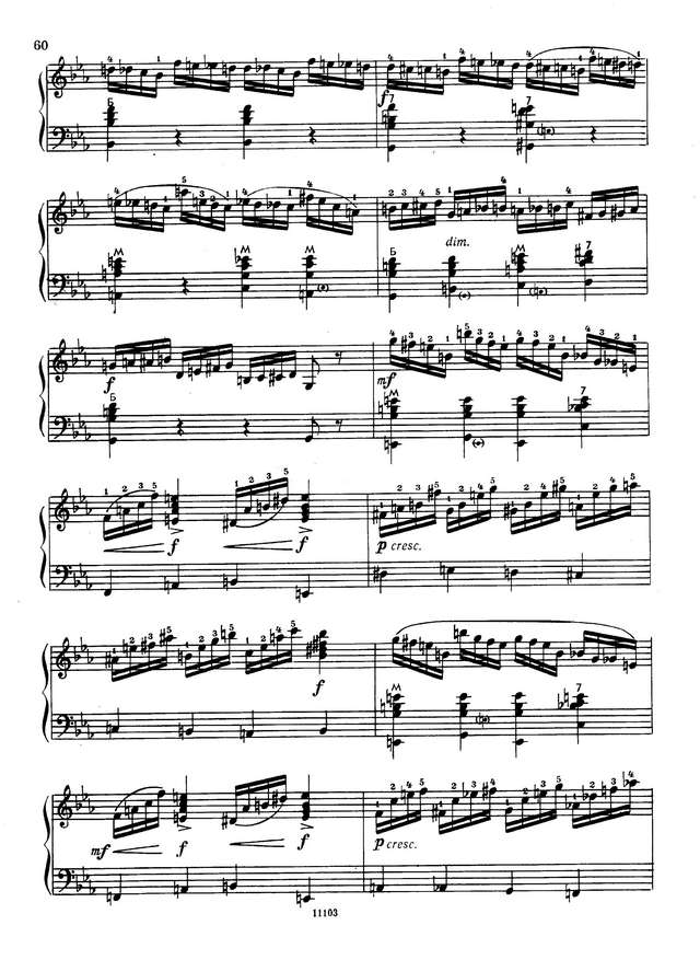 Двилянский. М. Этюд-экспромт (Ми-бемоль мажор)_Страница_2.jpg