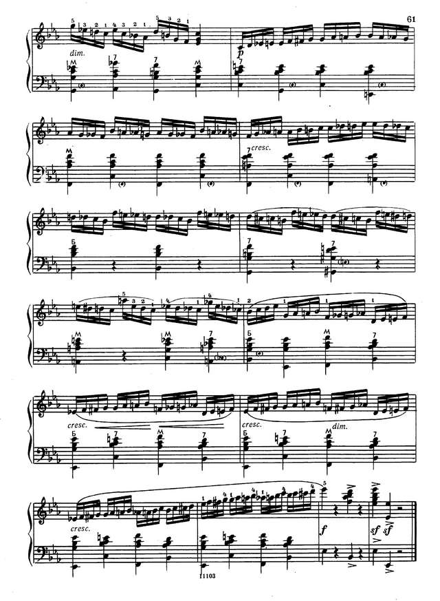 Двилянский. М. Этюд-экспромт (Ми-бемоль мажор)_Страница_3.jpg