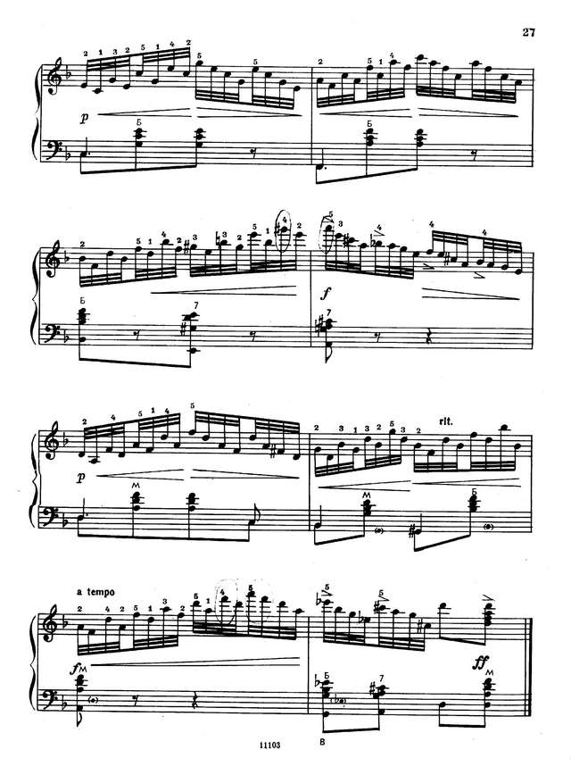 Двилянский. М. Этюд № 21 (Ре-минор)_Страница_2.jpg