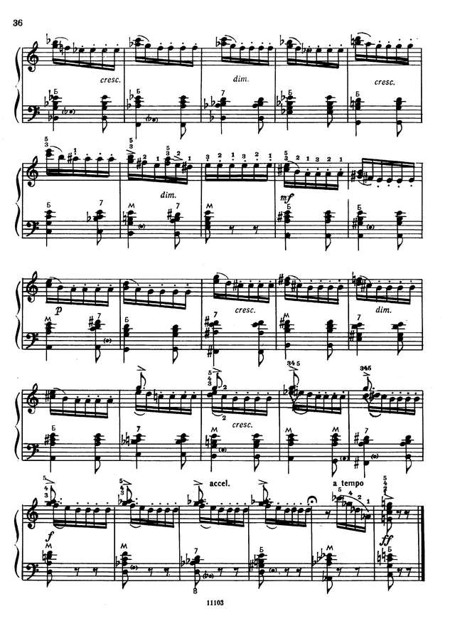 Двилянский. М. Этюд № 26 (До-мажор)_Страница_2.jpg