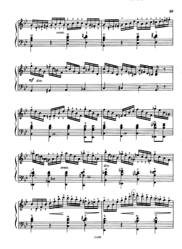 Двилянский. М. Этюд № 27 (Фа-мажор) и № 28 (Соль-минор)_Страница_3.jpg