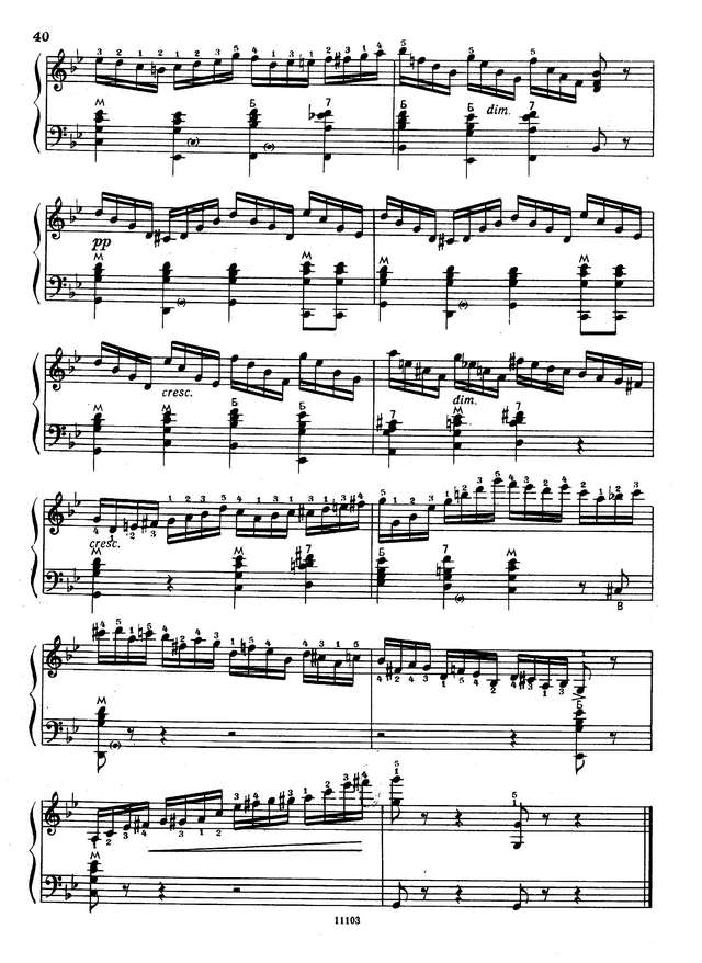 Двилянский. М. Этюд № 27 (Фа-мажор) и № 28 (Соль-минор)_Страница_4.jpg