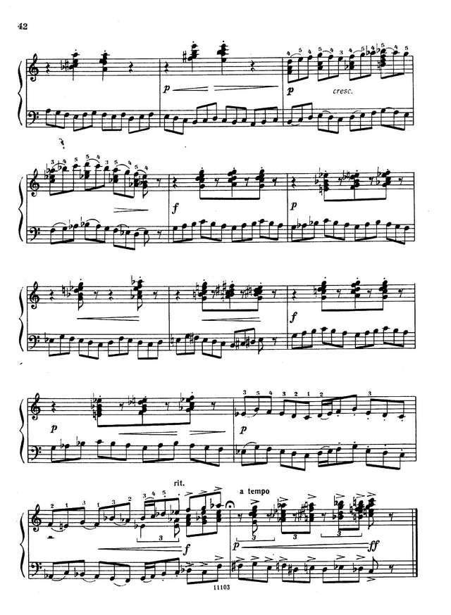 Двилянский. М. Этюд № 29 (До-мажор)_Страница_2.jpg