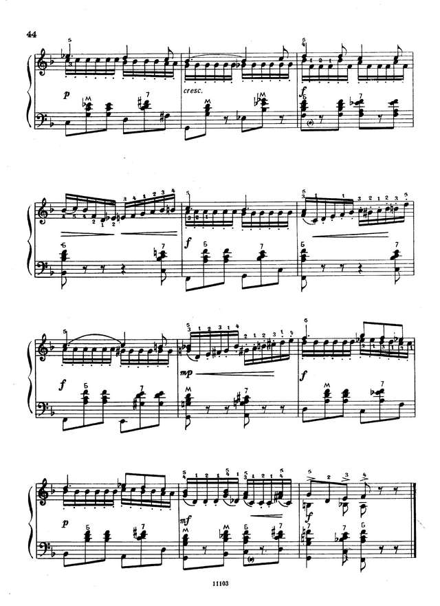 Двилянский. М. Этюд № 30 (Фа-мажор)_Страница_2.jpg