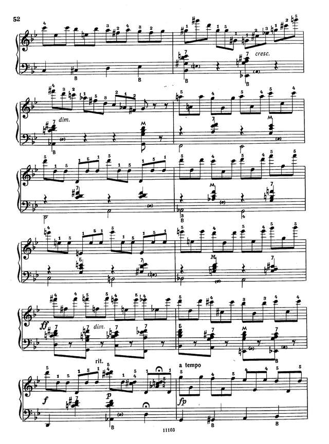 Двилянский. М. Этюд № 32 (Соль-минор)_Страница_2.jpg