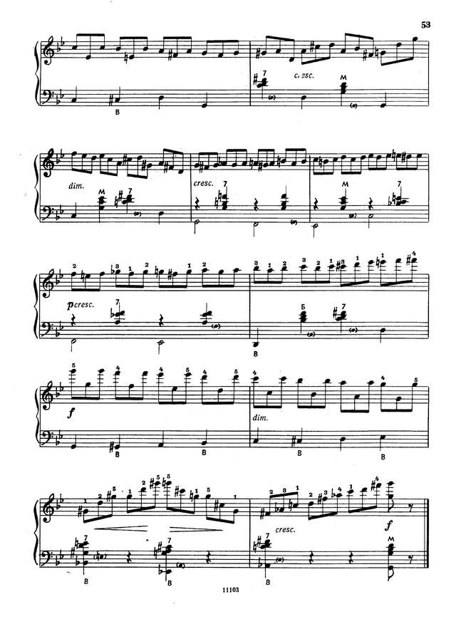 Двилянский. М. Этюд № 32 (Соль-минор)_Страница_3.jpg