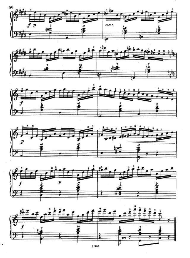 Двилянский. М. Этюд № 33 (До-мажор и Ми-мажор)_Страница_3.jpg