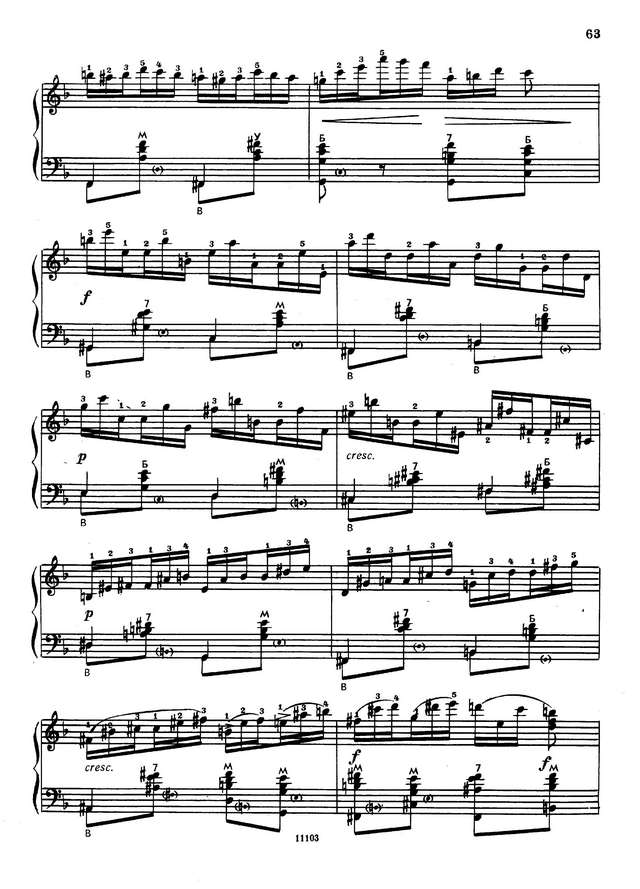 Двилянский. М. Этюд № 35 (Ре-минор)_Страница_2.jpg