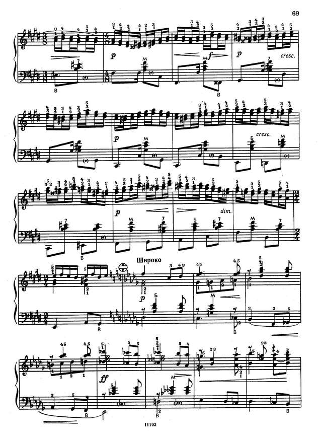 Двилянский. М. Этюд № 36 (Ми-бемоль мажор и До-диез минор) и № 37 (Фа-минор)_Страница_2.jpg