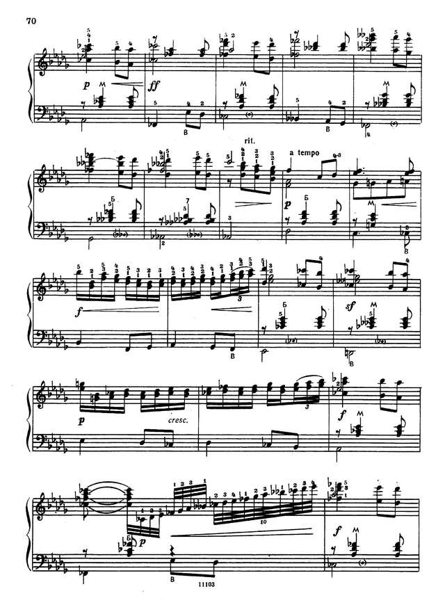 Двилянский. М. Этюд № 36 (Ми-бемоль мажор и До-диез минор) и № 37 (Фа-минор)_Страница_3.jpg